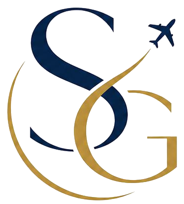 SHOWMA GLOBAL