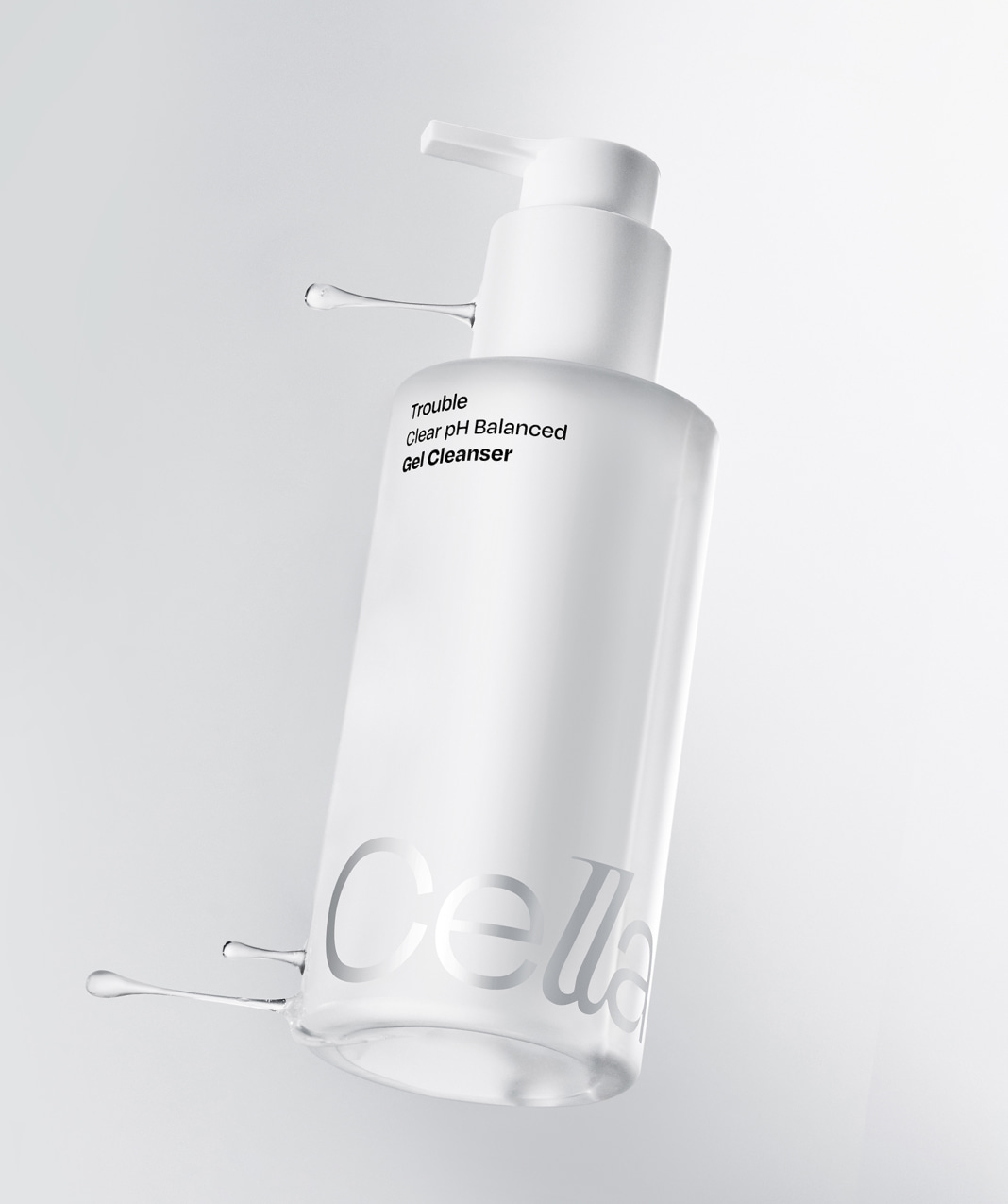 Celladix 131 Pore Care BHA Cleanser