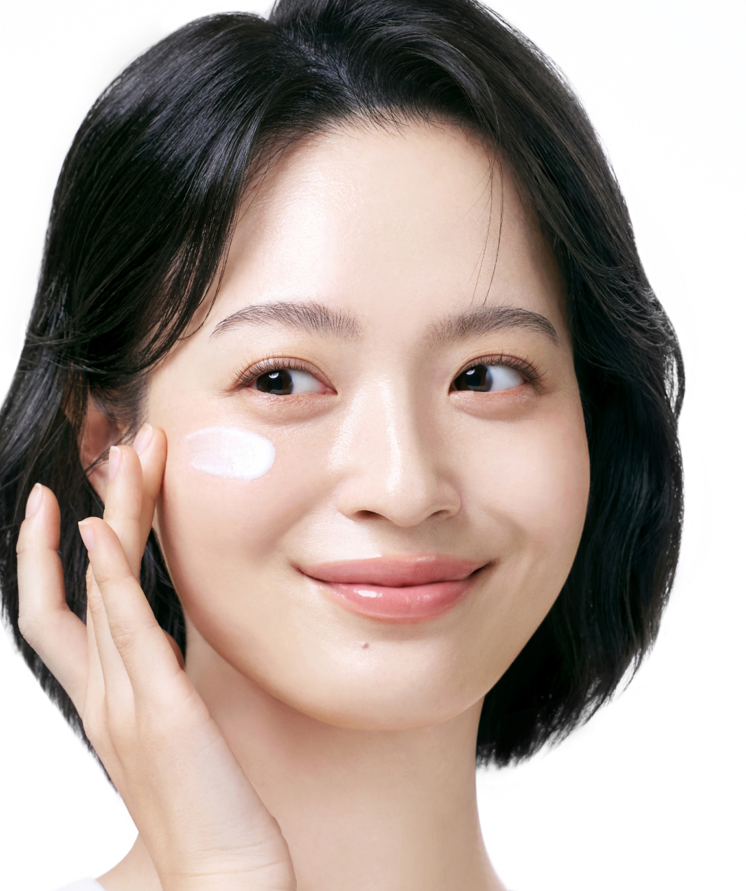 No Sebum 131 Repair Sunscreen
