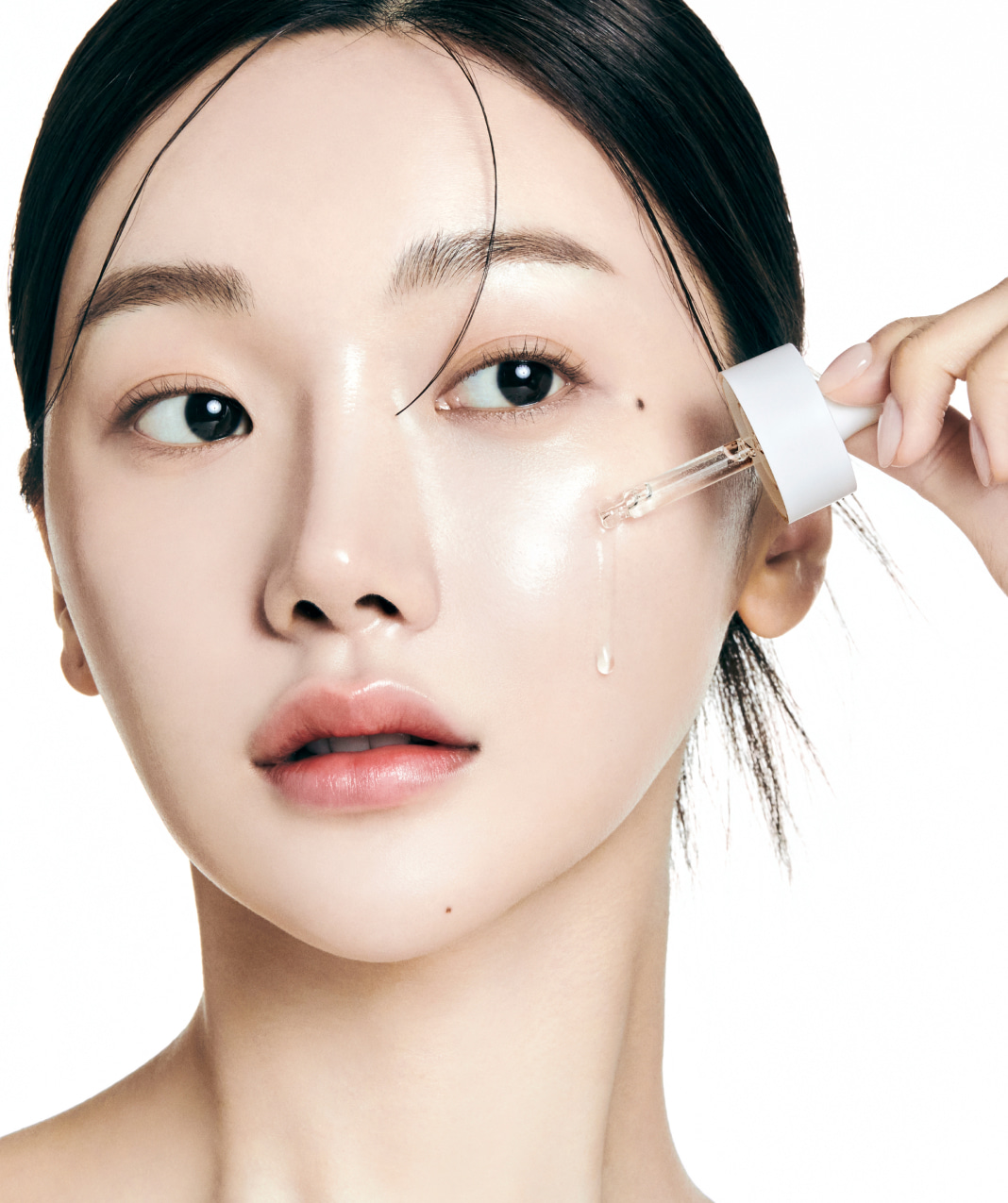 Trouble Sebum Rebalancing 131 Ampoule
