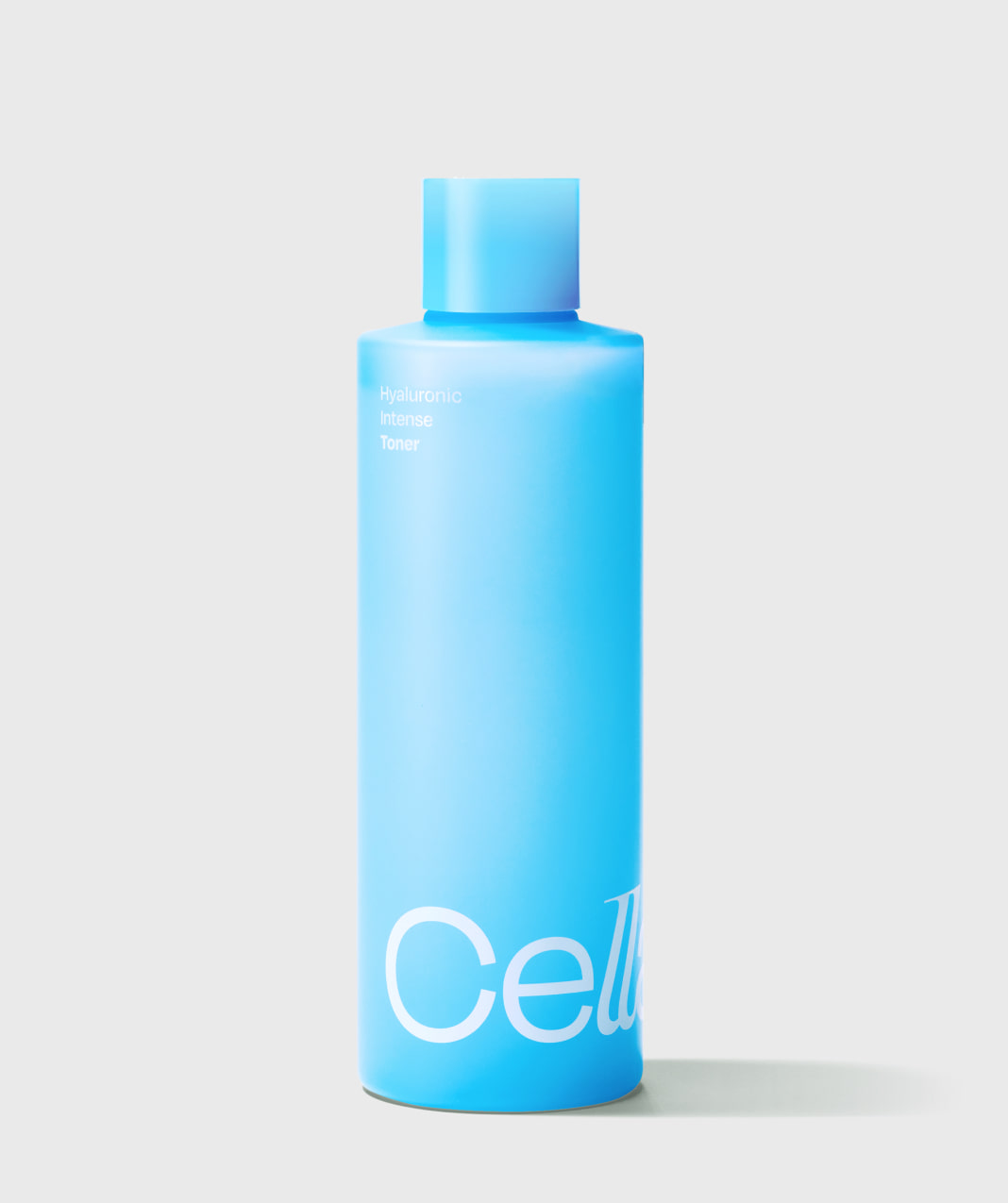 Hyaluronic Intense Toner