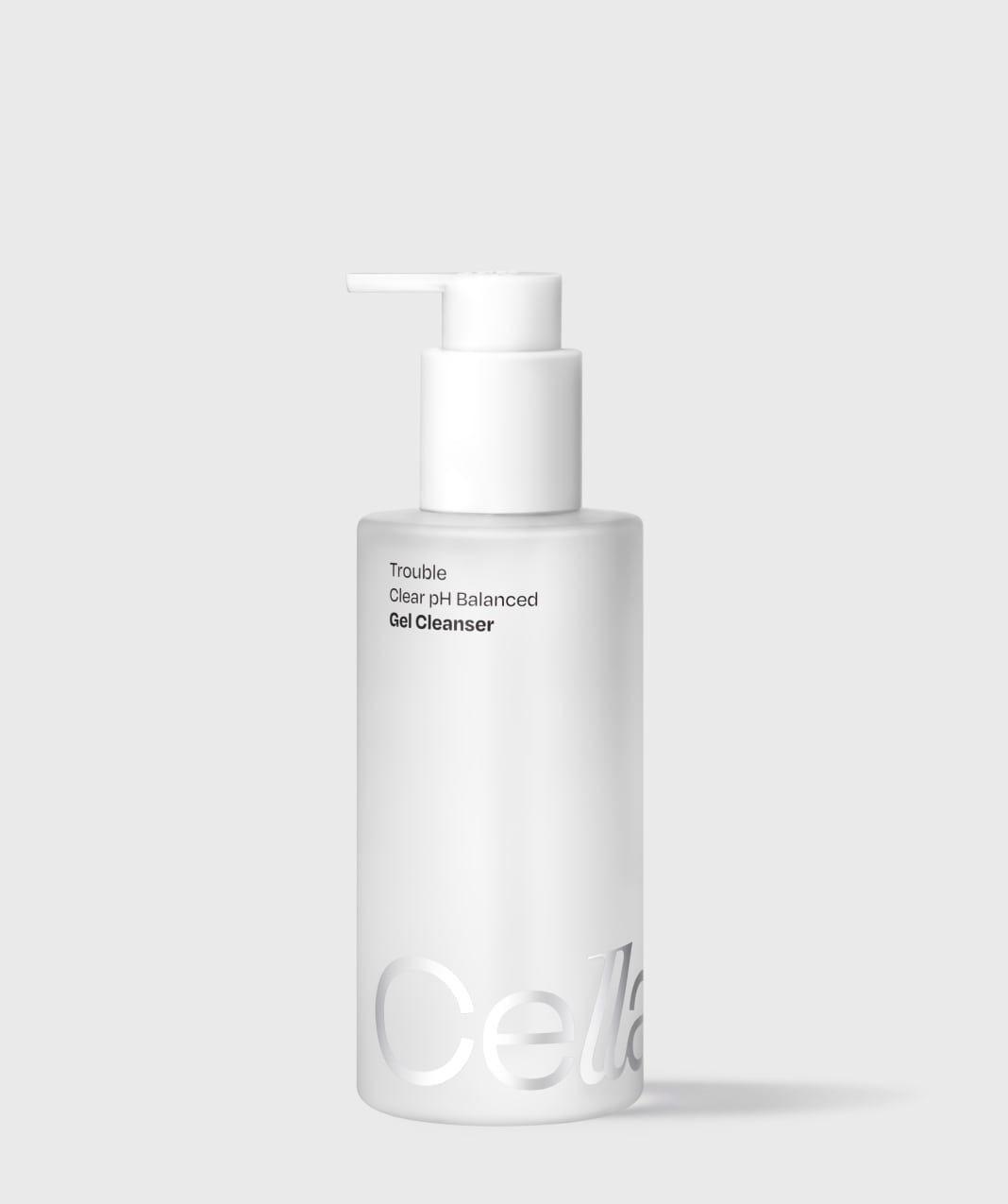Celladix 131 Pore Care BHA Cleanser