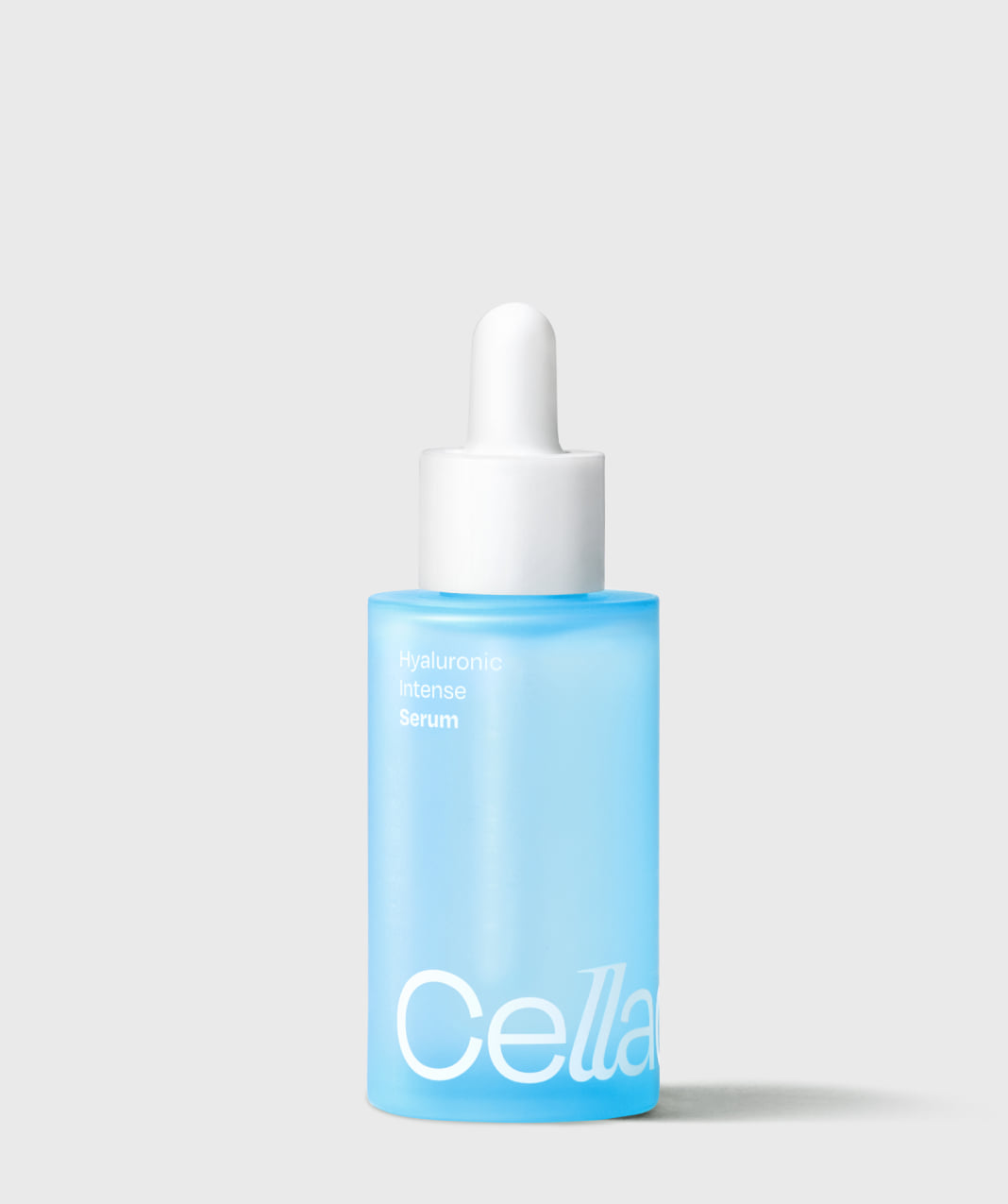 Hyaluronic Intense Serum