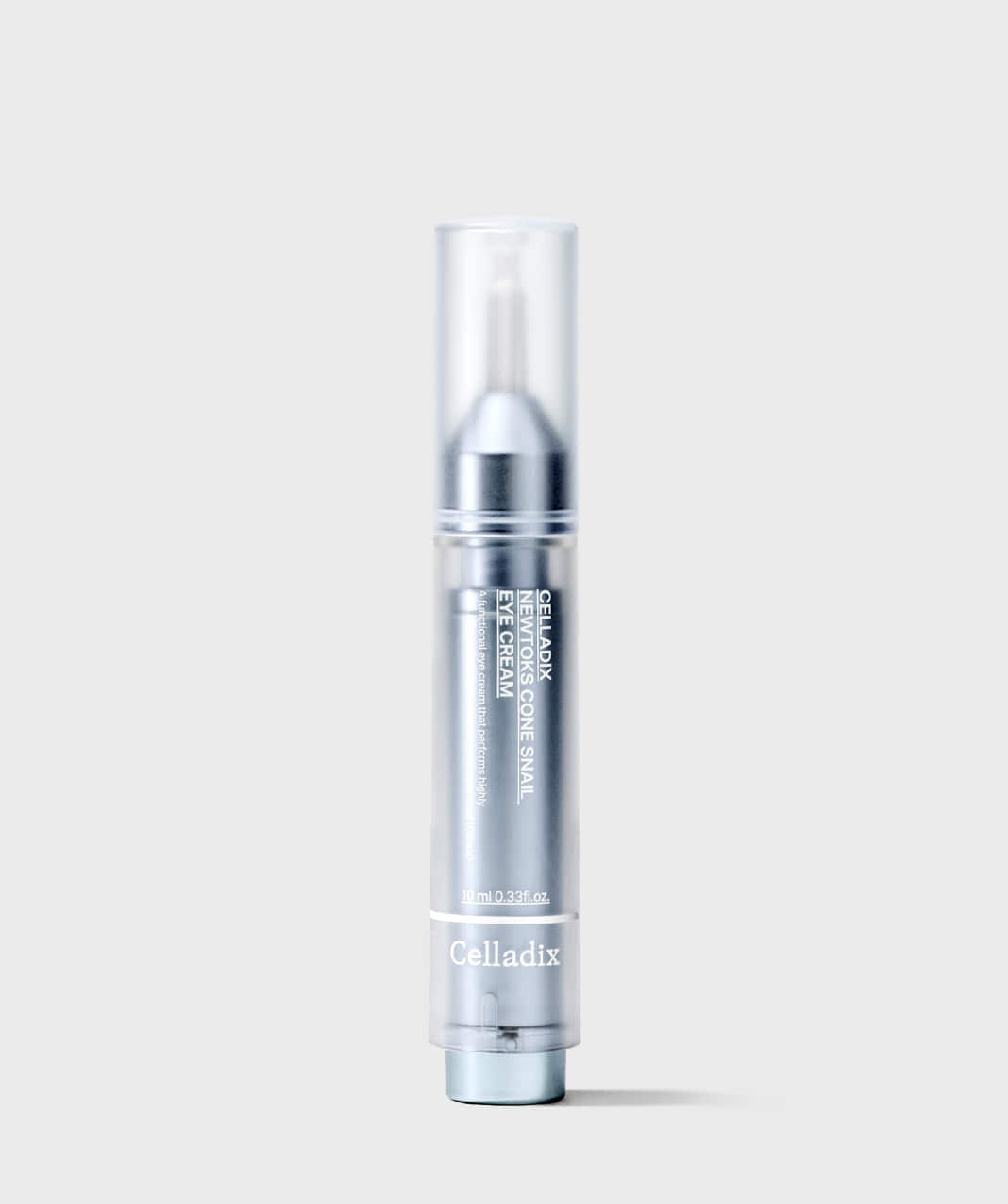 Newtox ConSnail Eye Cream